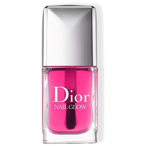 dior diorific nagellack|dior nagellack farben.